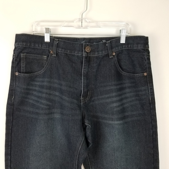 Beverly Hills Polo Club jeans - Picture 3 of 11